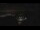 Webcam in Chamrousse, 5 mi away