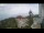 Webcam in Chamrousse, 5 mi away