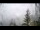 Webcam in Chamrousse, 10.4 mi away