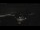 Webcam in Chamrousse, 5 mi away