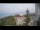 Webcam in Chamrousse, 10.4 mi away