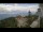 Webcam in Chamrousse, 13.4 km entfernt