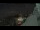 Webcam in Chamrousse, 6.2 mi away