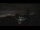 Webcam in Chamrousse, 5 mi away