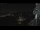 Webcam in Chamrousse, 14.7 km
