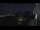 Webcam in Chamrousse, 14.7 km