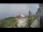 Webcam in Chamrousse, 13.1 km