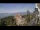 Webcam in Chamrousse, 13.7 km