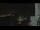 Webcam in Chamrousse, 10.4 mi away