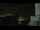 Webcam in Chamrousse, 5 mi away