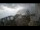 Webcam in Chamrousse, 5 mi away