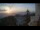 Webcam in Chamrousse, 5 mi away
