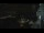 Webcam in Chamrousse, 5 mi away
