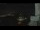 Webcam in Chamrousse, 10.4 mi away