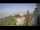 Webcam in Chamrousse, 1.9 km