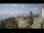 Webcam in Chamrousse, 5 mi away