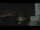 Webcam in Chamrousse, 5 mi away
