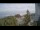 Webcam in Chamrousse, 5 mi away