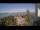 Webcam in Chamrousse, 5 mi away