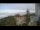 Webcam in Chamrousse, 5 mi away