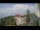 Webcam in Chamrousse, 5 mi away