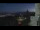 Webcam in Chamrousse, 5 mi away