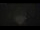 Webcam in Chamrousse, 5 mi away