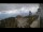 Webcam in Chamrousse, 14.3 km