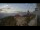 Webcam in Chamrousse, 14.3 km