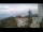 Webcam in Chamrousse, 18.4 km