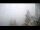 Webcam in Chamrousse, 0.7 mi away