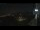 Webcam in Chamrousse, 14.3 km
