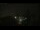 Webcam in Chamrousse, 5 mi away