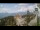 Webcam in Chamrousse, 14.3 km