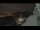 Webcam in Chamrousse, 14.7 km