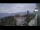 Webcam in Chamrousse, 15.1 km