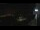 Webcam in Chamrousse, 1.9 km