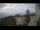 Webcam in Chamrousse, 14.3 km