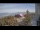 Webcam in Chamrousse, 10.4 mi away