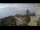 Webcam in Chamrousse, 14.3 km