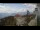 Webcam in Chamrousse, 14.3 km entfernt