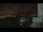 Webcam in Chamrousse, 5 mi away