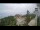 Webcam in Chamrousse, 11 mi away
