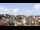 Webcam in Varese, 21.3 km