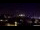 Webcam in Varese, 16.2 km