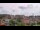 Webcam in Varese, 7.1 mi away