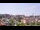 Webcam in Varese, 7.6 mi away