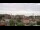 Webcam in Varese, 7.8 mi away