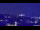 Webcam in Varese, 6.5 mi away