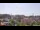 Webcam in Varese, 21.3 km